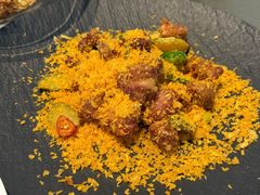 -晟永興烤鸭店(五道口店)