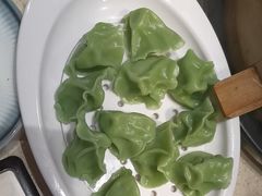 -船梆煮•蒸汽海鲜·生腌干蒸(五四广场店)