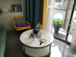 -比华利美容医院