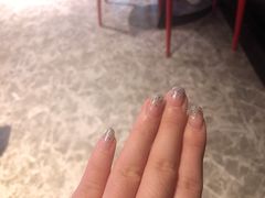 -海底捞火锅(长沙华创国际广场店)