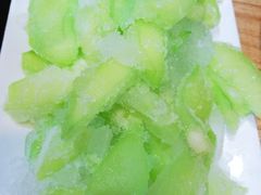 -金三可市井水煮鱼(金碧园店)