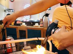 -莲寿司(上邦店)