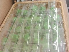 -茶颜悦色(雨花亭凯德二楼店)