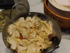 -青花小镇(凯翔新天地店)