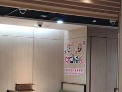 -海底捞火锅(振华商厦店)