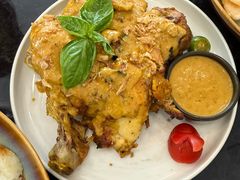 -THE PAWON·8碗(古北SOHO店)