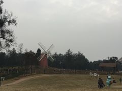 -保利石象湖景区