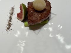 -西郊壹号