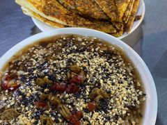 -清真·穆萨砂锅(大皮院店)