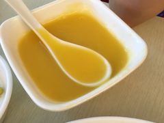 -金豆角砂锅焖面(安贞店)