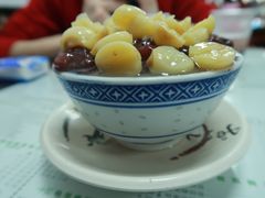 -仁信双皮奶(东川路店)