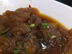 -上庄晋风庄园(上庄店)