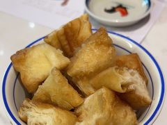 -發起人·肉骨茶(万象汇店)