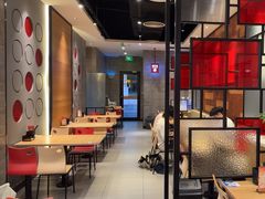 -泰煌鸡·上海白斩鸡·鸡汤面(鹤庆店)