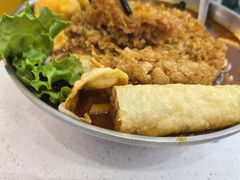 -柳蛳蛳螺蛳粉(朱辛庄TBD店)