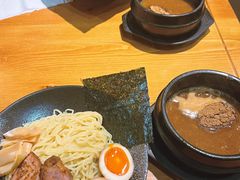 -面道场(森茂店)