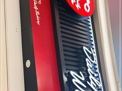 门面-85度C(南京龙江店)