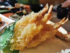 -文三酒肆自助放题(新街口友谊广场店)