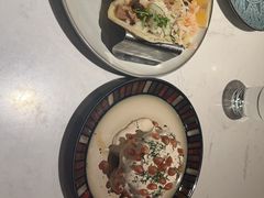 -墨纪Mojí墨西哥餐厅(官舍店)