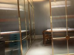 -宋小谨(惠安禹洲店)