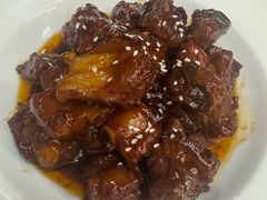 -宁海食府(大剧院店)