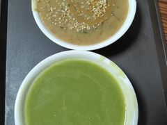 -李记五香豆沫