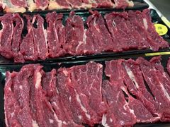 -嬷孙家潮汕牛肉火锅(北京路天河城店)