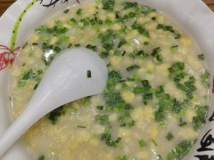 -晶渔坊·海鲜私房菜(东夷小镇店)