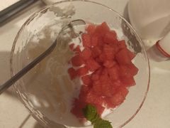 -潮州府·潮菜·砂锅粥(徐家汇店)