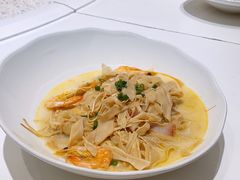 -宝燕壹号(徐汇店)