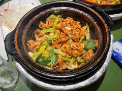 -煲煲好(朝阳门店)