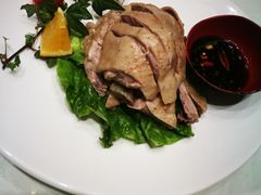-天宫南铂玫瑰园酒店