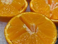 -鱼痴渔醉·食鲜集(汉口江滩店)