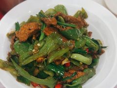 -毛家湘味楼(虹梅店)
