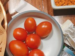 -匠牛道烤肉料理店(西坝河店)