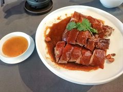 -韩上楼
