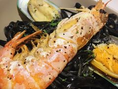 -打趸BTC·Breaktime cafe(北京路店)