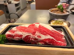 -湊湊火锅·茶憩(南京万象天地店)