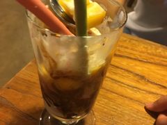 -七七家的糖水店(南湾街1号店)