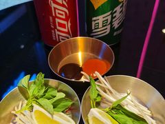 -MISS PHO·觅粉·越南粉实验室(保利文化广场店)