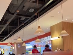 -多喝汤·粤式茶餐(太和金铂店)