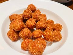 -小天厨民间菜馆(深圳街店)