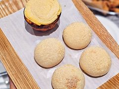 -星美乐(壹方城店)