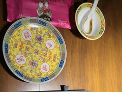 -人和馆·上海菜(肇嘉浜路店)