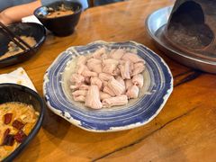 -金生隆(六铺炕店)