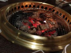 -龍二烧肉酒场(九亭店)