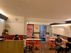 -斯利美(禾祥西路店)