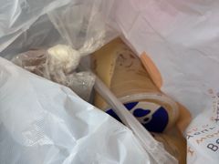-皇城老妈川味火锅·大连海鲜火锅(港湾店)