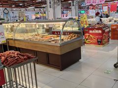 -佳乐家(新华店)