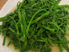 -揭阳钟记小食(福田新村店)